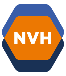NVH certificering